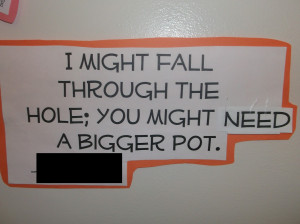 Senior Quotes 2014 Senior year