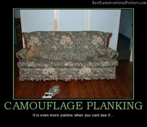 camouflage-planking-sofa-demotivational-posters