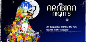 Arabian Nights Movie Quotes Arabian Nights Quote Jpg