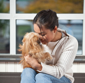 Source Sproxicatedsmile Via