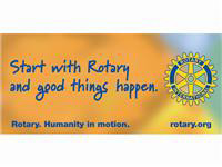 There is a marketing guru who regularly quotes Pearson’s Law which ...