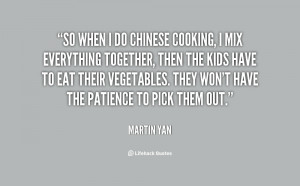 Copy the link below to share an image of this quote: