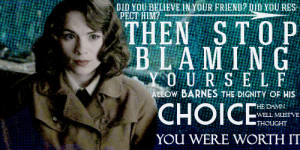 Peggy Carter Quotes for my Peggy-gal, Kelsey , on her kick-ass ...
