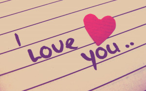 30 I Love You Quotes For Your Loved Ones