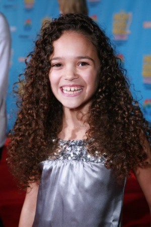... names madison pettis madison pettis at event of high school musical 2