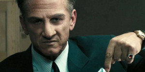 Gangster Squad: Corrupting a ‘True Story’