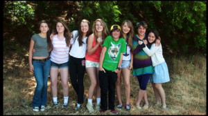 Good Songs For 8th Grade Graduation Slideshow