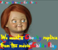 ... DOLL-FROM-THE-SERIES-CHILDS-PLAY-chucky-the-killer-doll-34783343-120