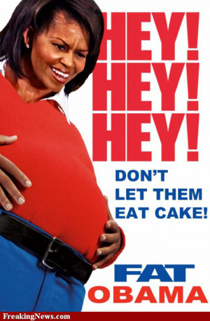 michelle obama early life biography michelle obama quotes proud to be ...