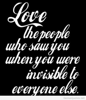 50 positive quotes and sayings images