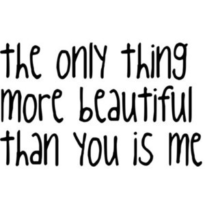 conceited people quotes it is so conceited and timid to