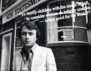 tumblr_m8e90byaaQ1rburdzo1_500