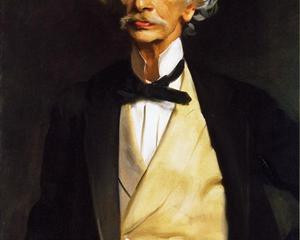 Coventry Patmore Pictures