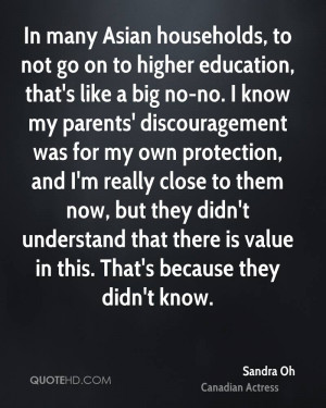 higher education quotes