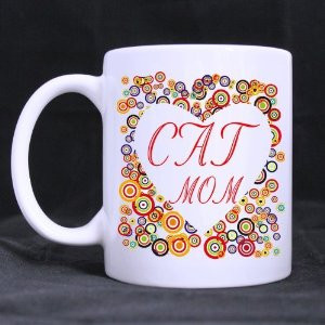kitchen dining dining entertaining cups mugs saucers coffee cups mugs