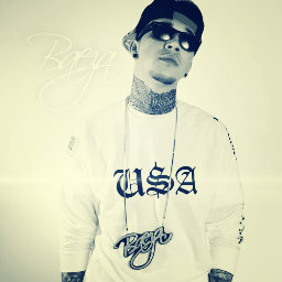 Baeza Music Lyrics Songs...