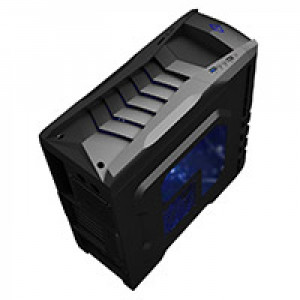 gaming computer cases