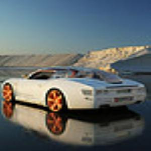 car insurance quotes online free the general auto insurance compare