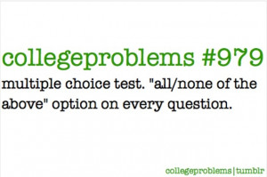 Biology Quotes Funny