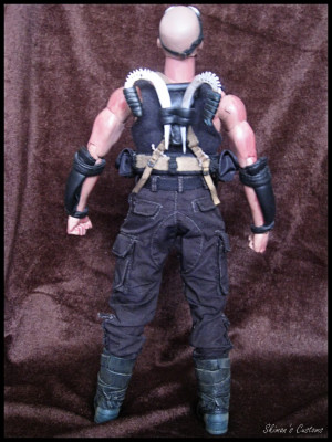 ... saint louis posts 1262 re skiman s 1 6 custom riddick wip riddick