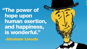 History's great thinkers tell you how to get happy
