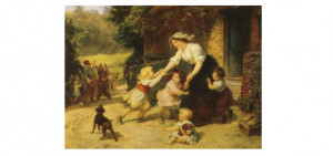 what does it mean to be modest is modesty a