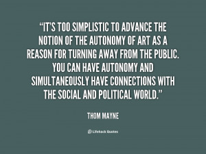 Copy the link below to share an image of this quote: