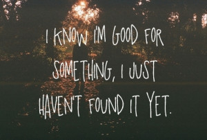 film, life, mayday parade, misrabele at best, quote, text, vintage