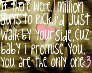 Hd Free Online Heart Wallpaper Fantasy Love Wallpapers Photos Picture ...