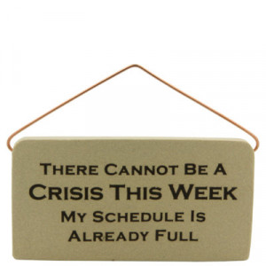 inspirational-desk-plaques-crisis-quote-usa.jpg