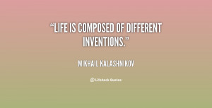 Copy the link below to share an image of this quote: