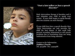 Quotes by Sissela Bok