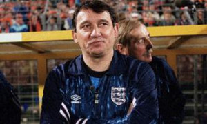 ... graham taylor was born at 1944 09 15 and also graham taylor is english