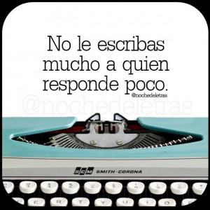 Uploaded to Pinterest