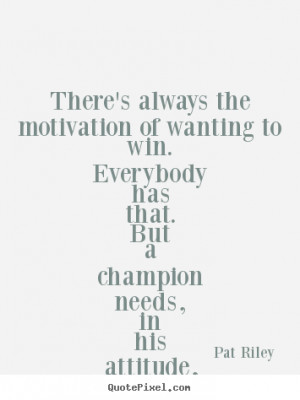 ... motivational quotes friendship quotes life quotes inspirational quotes