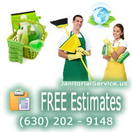 Free House Cleaning Quotes Forms Pictures