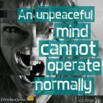 Lee Roberson Quote – 6 Ways the Bible can Enrich Your Life