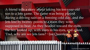 Perspective is worth 80 IQ points