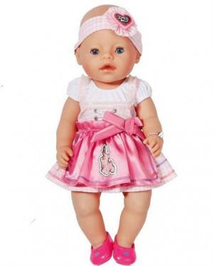 Quotes About Baby Born Baby Born New Doll