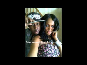 Popcaan Latest Songs August