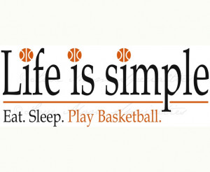 ... basketball quotes basketball isnt just basketball quotes for girls