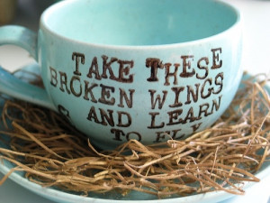 Found on weheartit.com