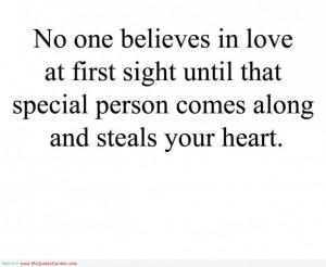 ... quotes-about-first-love-lovely-quotes-about-first-love-580x476.jpg