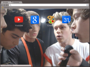 Funny Quotes Contact Dmca