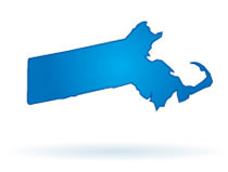 Massachusetts home insurance in your city