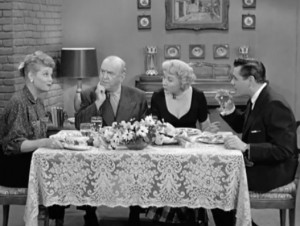 full_episodes_i_love_lucy_022_cropped.jpg