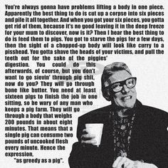 ... quotes truths just movie quotes snatch bricktop quotes best quotes