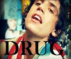 Inspiration Follow Months Ago