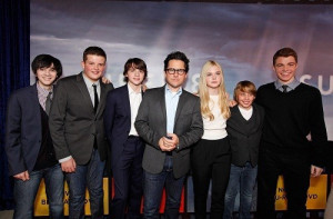 jj-abrams-and-the-cast-of-super-8.jpg