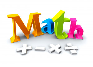 school i love all the challenges we get to do my math class may be the ...